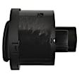 HLS-1557 Headlight Switch, Standard OE Replacement