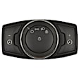 HLS-1569 Headlight Switch