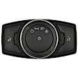 HLS-1570 Headlight Switch