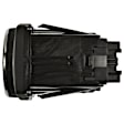 HLS-1570 Headlight Switch