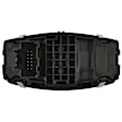 HLS-1570 Headlight Switch