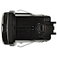 HLS-1573 Headlight Switch
