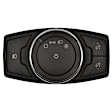HLS-1583 Headlight Switch