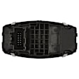 HLS-1583 Headlight Switch
