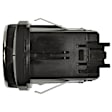 HLS-1584 Headlight Switch