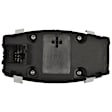 HLS-1584 Headlight Switch