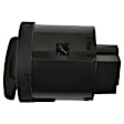 HLS-1619 Headlight Switch