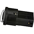 HLS-1647 Headlight Switch, Standard Intermotor