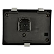 HLS1651 Headlight Switch