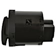 HLS1654 Headlight Switch, OE Replacement Series
