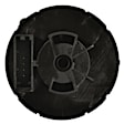 HLS1654 Headlight Switch, OE Replacement Series