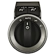 HLS1662 Headlight Switch