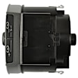 HLS1662 Headlight Switch