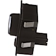 HLS1685 Headlight Switch, OE Replacement Series