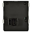 HLS1686 Headlight Switch