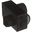 HLS1691 Headlight Switch, Standard Headlight Switch