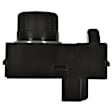 HLS1692 Headlight Switch, Standard Headlight Switch