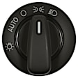 HLS1709 Headlight Switch