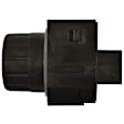 2015 GMC Canyon - Combination Switch, with Fog Lights, with Auto Headlights