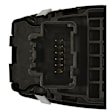 HLS1735 Headlight Switch
