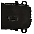 HLS1738 Headlight Switch