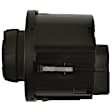 HLS1739 Headlight Switch