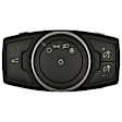 HLS1749 Headlight Switch