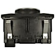 HLS1749 Headlight Switch