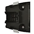 HLS1749 Headlight Switch