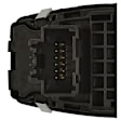 HLS1755 Headlight Switch
