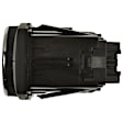 HLS1756 Headlight Switch