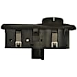 HLS1759 Headlight Switch