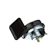 HN-15 Horn High