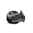 HN-15 Horn High