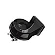 HN-15 Horn High