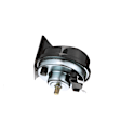 HN-15 Horn High