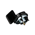 HN-17 Horn High