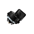 HN-17 Horn High