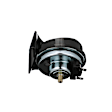 HN-17 Horn High