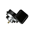 1996 Nissan Pathfinder - Horn, High Output Low Tone