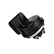 1996 Nissan Pathfinder - Horn, High Output Low Tone
