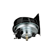 1996 Nissan Pathfinder - Horn, High Output Low Tone