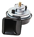 1996 Nissan Pathfinder - Horn, High Output Low Tone