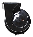 1996 Nissan Pathfinder - Horn, High Output Low Tone