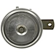 HN-19 Horn