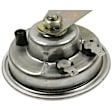 HN-19 Horn