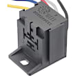 1971 BMW 2002ti - Direct Fit Wiring Harness Connector, Sold Individually