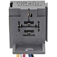 1971 BMW 2002ti - Direct Fit Wiring Harness Connector, Sold Individually