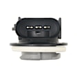 2008 Ford Focus - Tail light Bulb Socket, Park and Turn Signal Light, Connector Required
