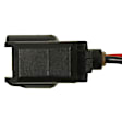 HP3945 Standard HandyPack Fuel Injector Connector - Direct Fit